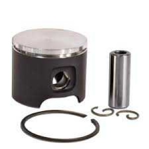 Klip Meteor H61 48 mm ,zatvoren (PC1417B) 